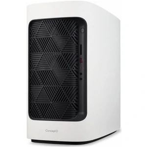 Десктоп Acer ConceptD CT300-51A (DT.C08EP.002)