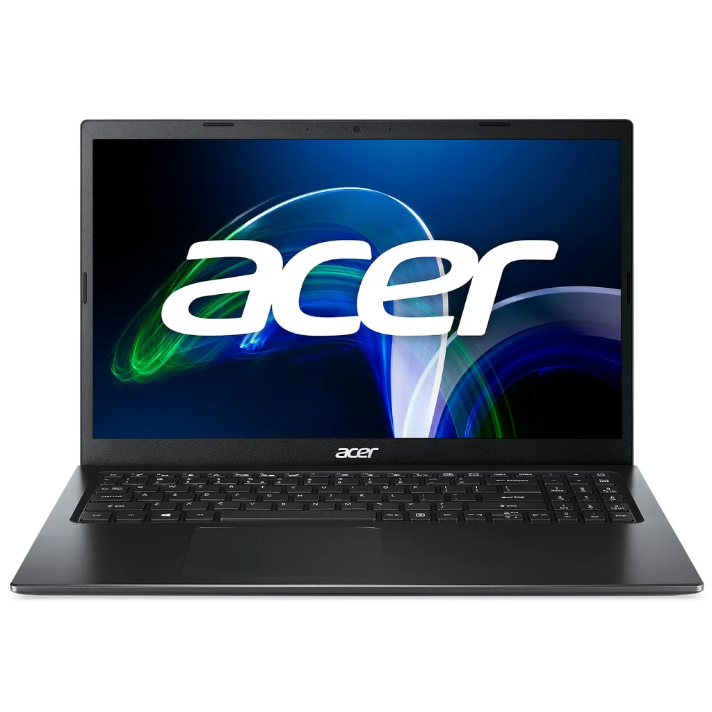 Ноутбук Acer Extensa 15 EX215-55 (NX.EGYEU.01E) UA