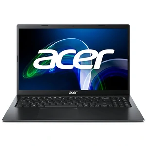 Ноутбук Acer Extensa 15 EX215-54-79BP (NX.EGJET.00F)