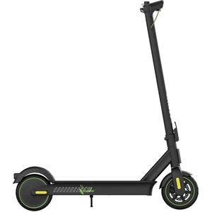 Електросамокат Acer Electrical Scooter 3 Advance AES023 Black (GP.ESC11.011) UA