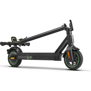 Електросамокат Acer Electrical Scooter 3 Advance AES023 Black (GP.ESC11.011) UA