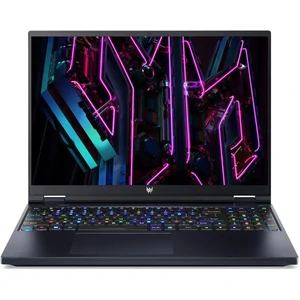 Ноутбук Acer Predator Helios 16 PH16-72-77KA (NH.QNXAA.001)