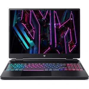 Ноутбук Acer Predator Helios Neo PHN16-72-99PA (NH.QQXAA.002)
