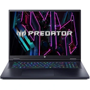 Ноутбук Acer Predator Helios 18 PH18-72-96P5 (NH.QSTAA.001)