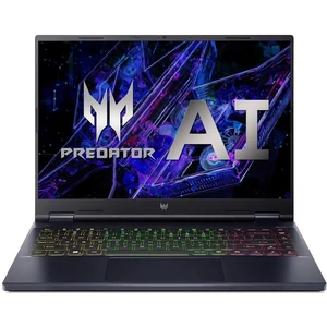 Ноутбук Acer Predator Helios Neo 14 PHN14-51-797W (NH.QQNAA.002)