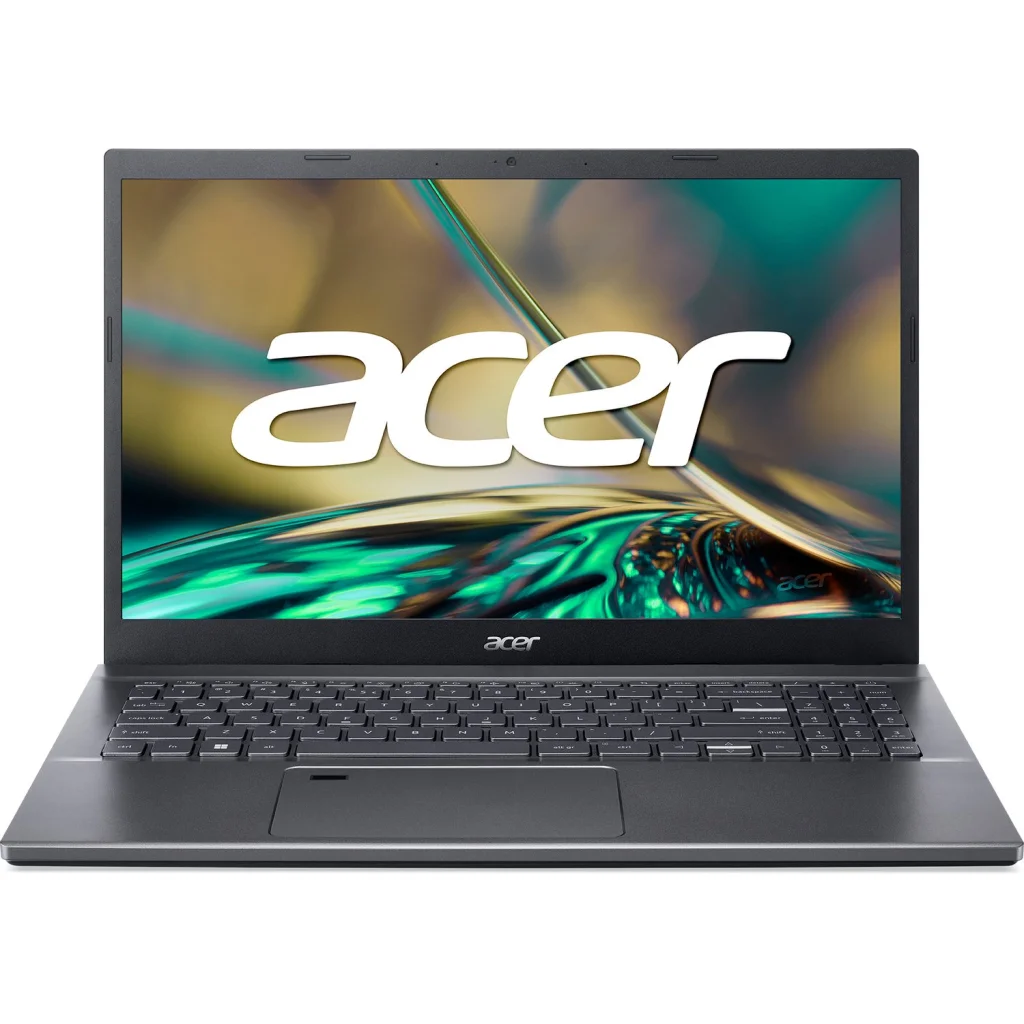 Ноутбук Acer Aspire 5 A515-48M-R1A1 (NX.KJ9EU.00S) UA