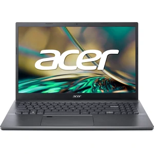 Ноутбук Acer Aspire 5 A515-48M-R0YB (NX.KJAEG.007)
