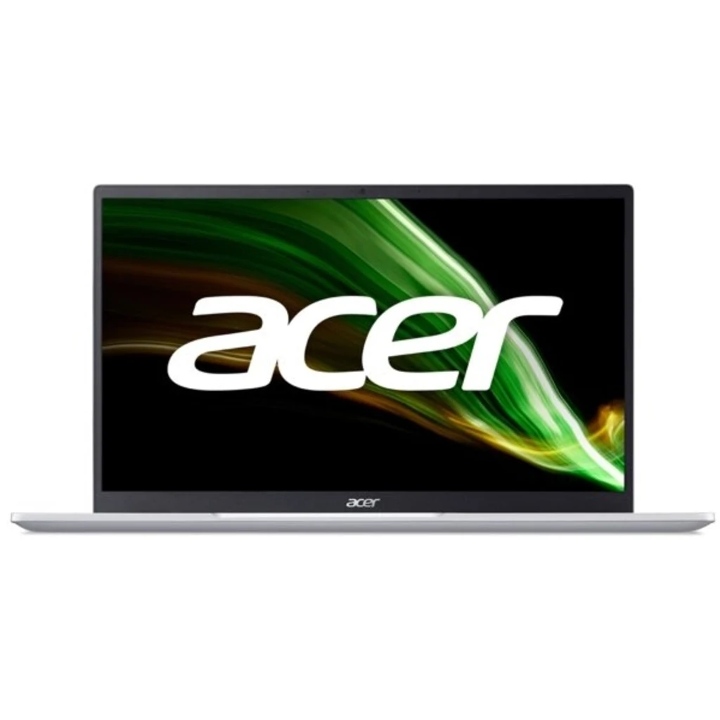 Ноутбук Acer TravelMate P2 14 Quanta P214-56 (NX.BEGEU.001) UA