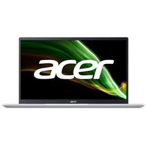 Ноутбук Acer TravelMate P2 14 Quanta P214-56 (NX.BEGEU.001) UA