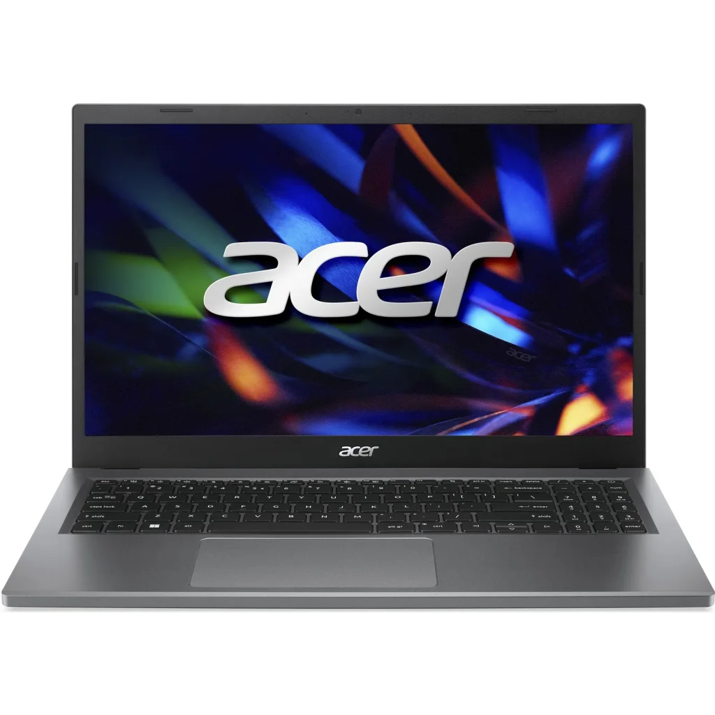 Ноутбук Acer Extensa EX215-23 15.6
