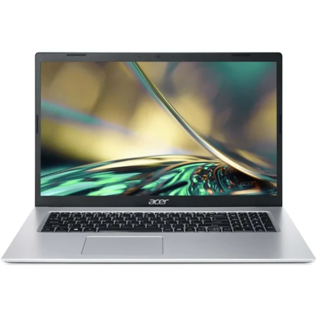 Ноутбук Acer Aspire 3 A317-54-75QM (NX.K9YEG.01V)