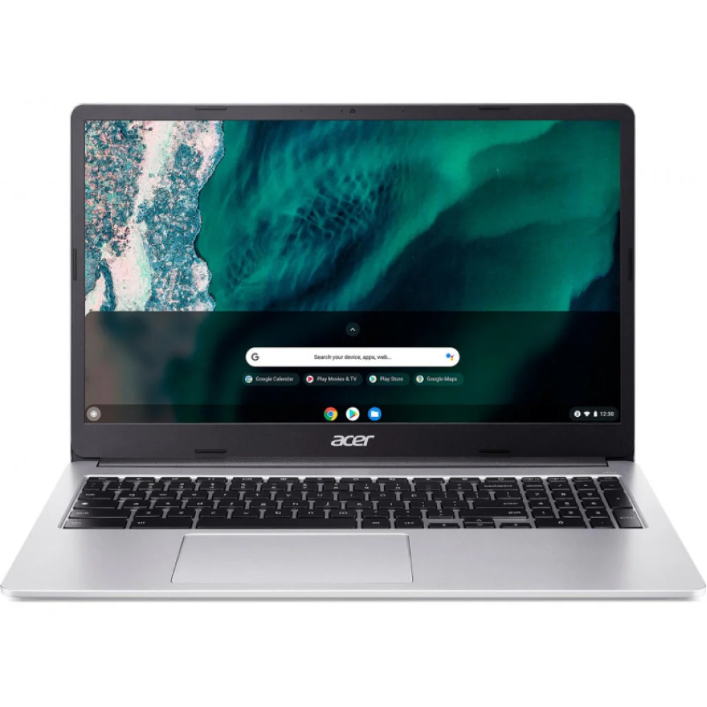 Ноутбук Acer Chromebook CB315-4HT 15