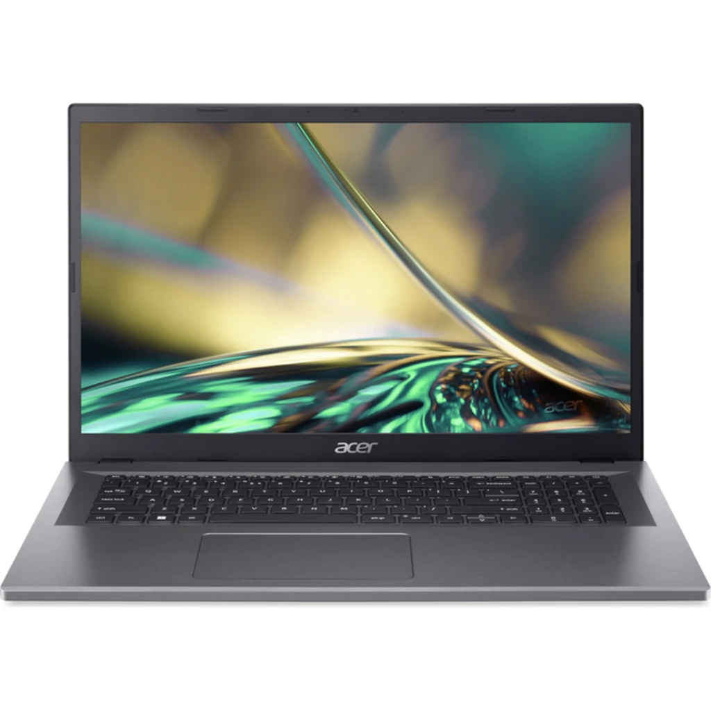 Ноутбук Acer Aspire 3 A317-55P (NX.KDKEU.00R) UA