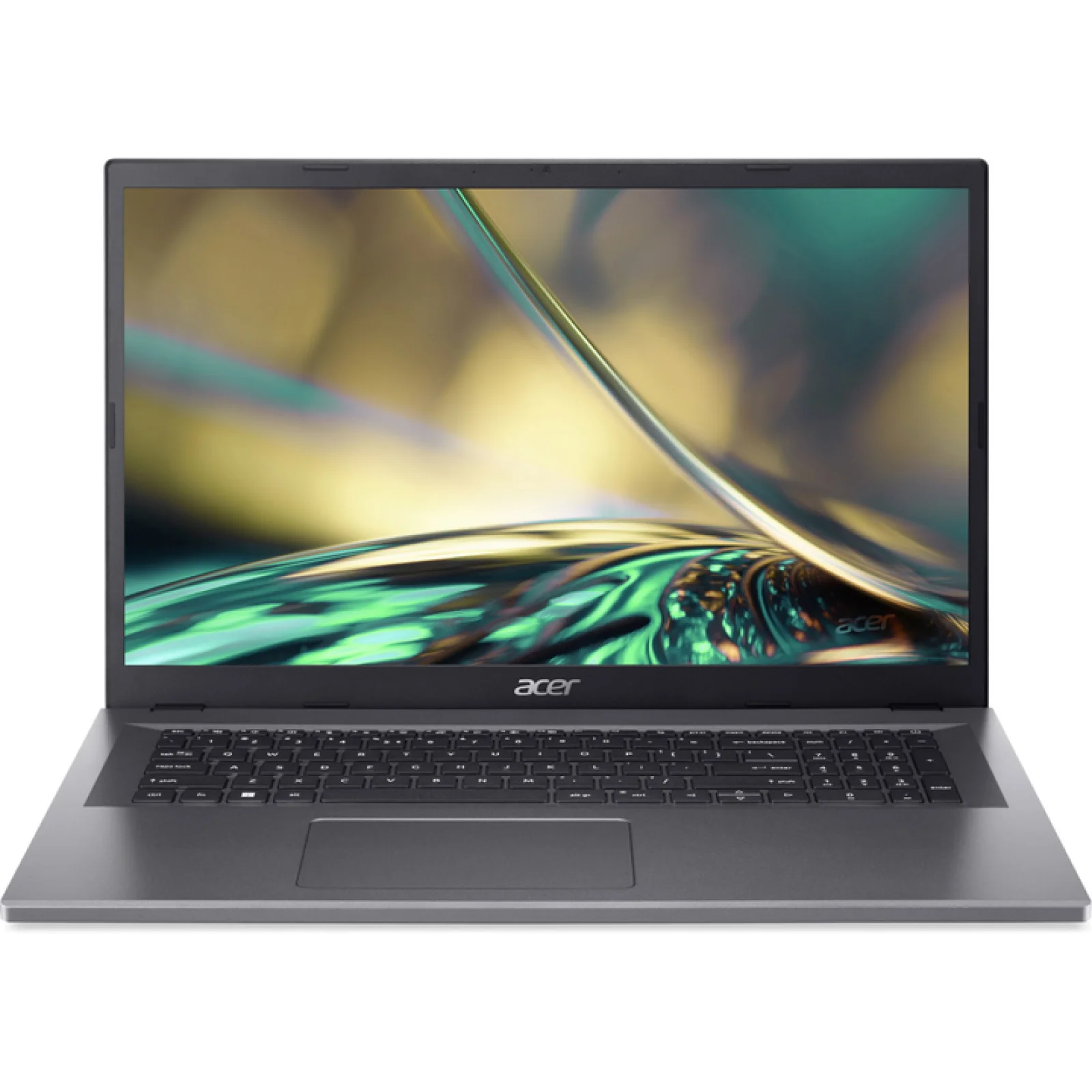 Ноутбук Acer Aspire 3 A317-55P (NX.KDKEU.00R) UA