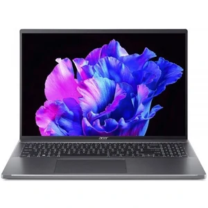 Ноутбук Acer Swift Go 16 SFG16 (NX.KFSEG.015)