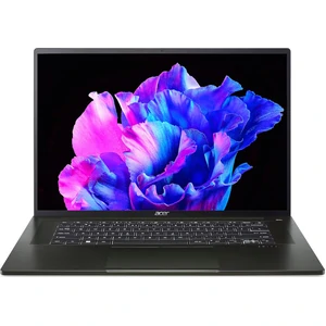 Ноутбук Acer Swift Edge 16 SFE16-43-R98R (NX.KKZAA.001)