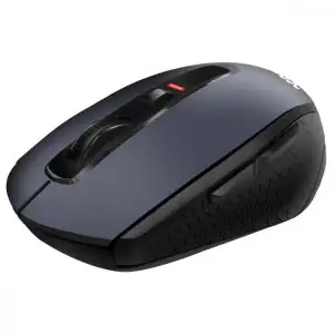 Миша Acer OMR070 WL Black (ZL.MCEEE.00D, ZL.MCEEE.02F)