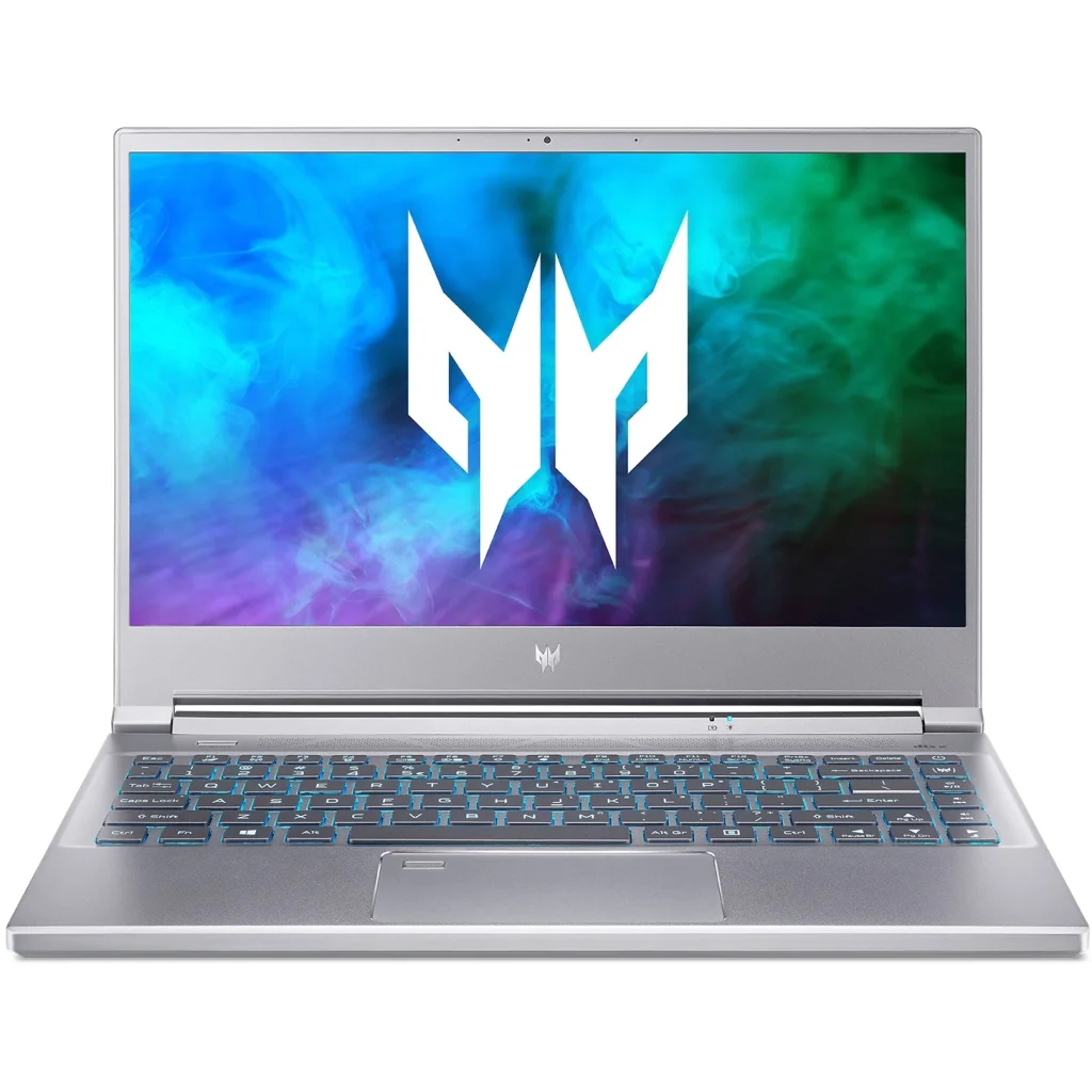 Ноутбук Acer Predator Triton 300 SE PT314-52s-747P (NH.QHMAA.001)