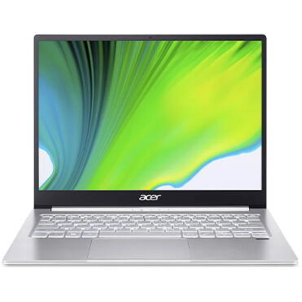 Ноутбук Acer Swift 3 SF314-43 (NX.AB1EU.01Z) UA