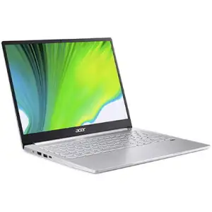 Ноутбук Acer Swift 3 SF313-52 (NX.HQWEV.009)