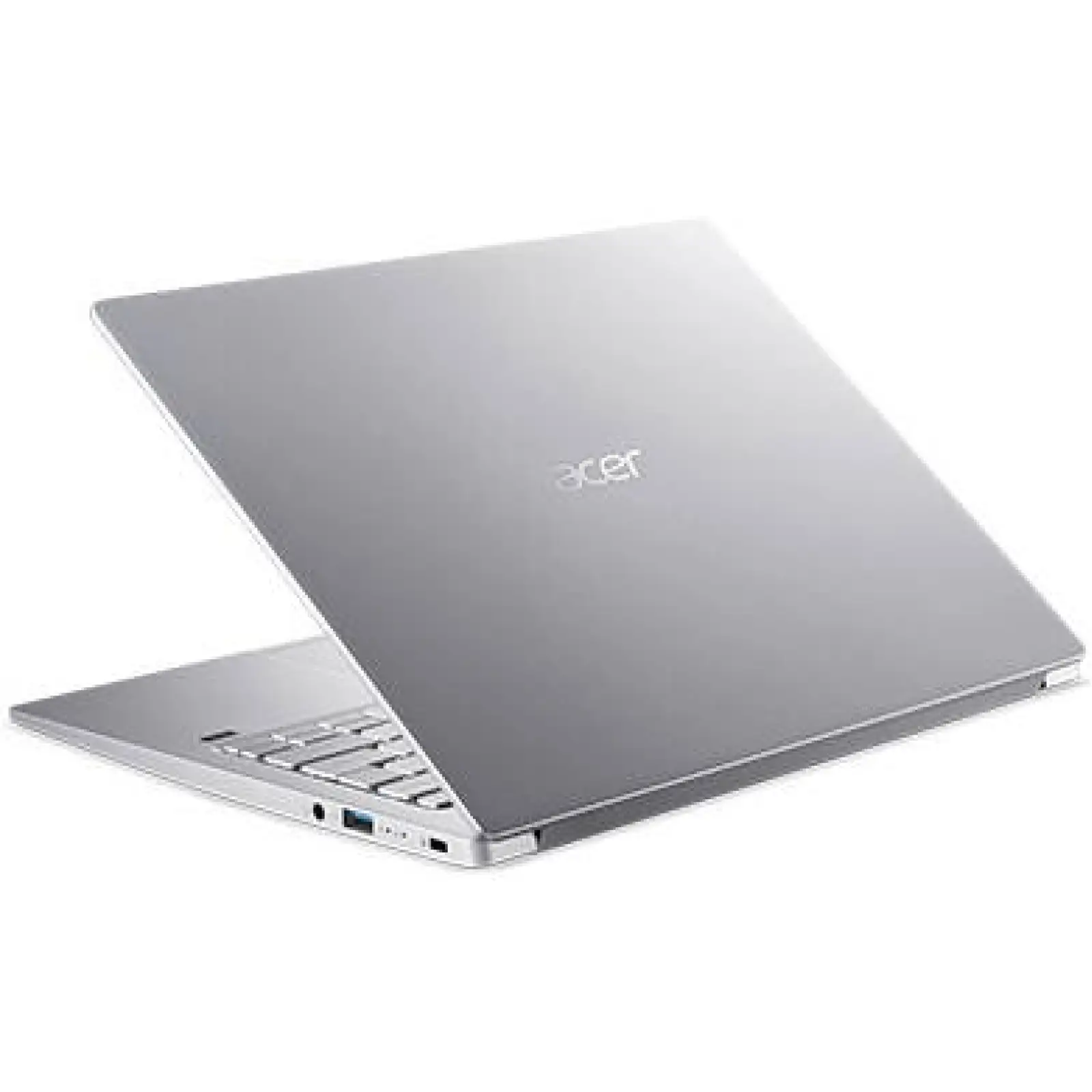 Ноутбук Acer Swift 3 SF313-52 (NX.HQWEV.009)