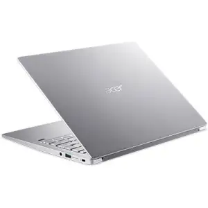 Ноутбук Acer Swift 3 SF313-52 (NX.HQWEV.009)