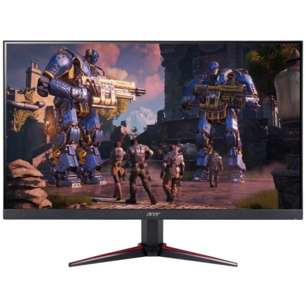 Монитор Acer Nitro VG270 (UM.HV0EE.001)