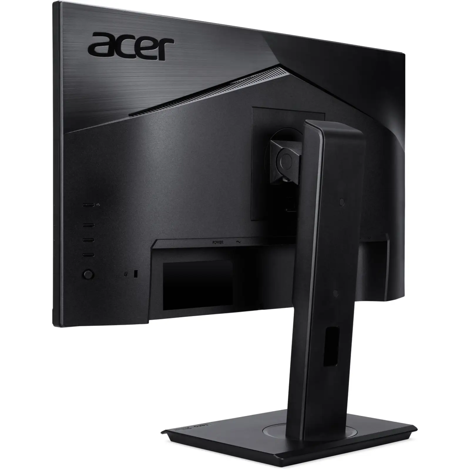Монітор Acer Vero B277Ebmiprxv (UM.HB7EE.E08) UA