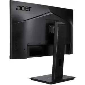 Монітор Acer Vero B277Ebmiprxv (UM.HB7EE.E08) UA