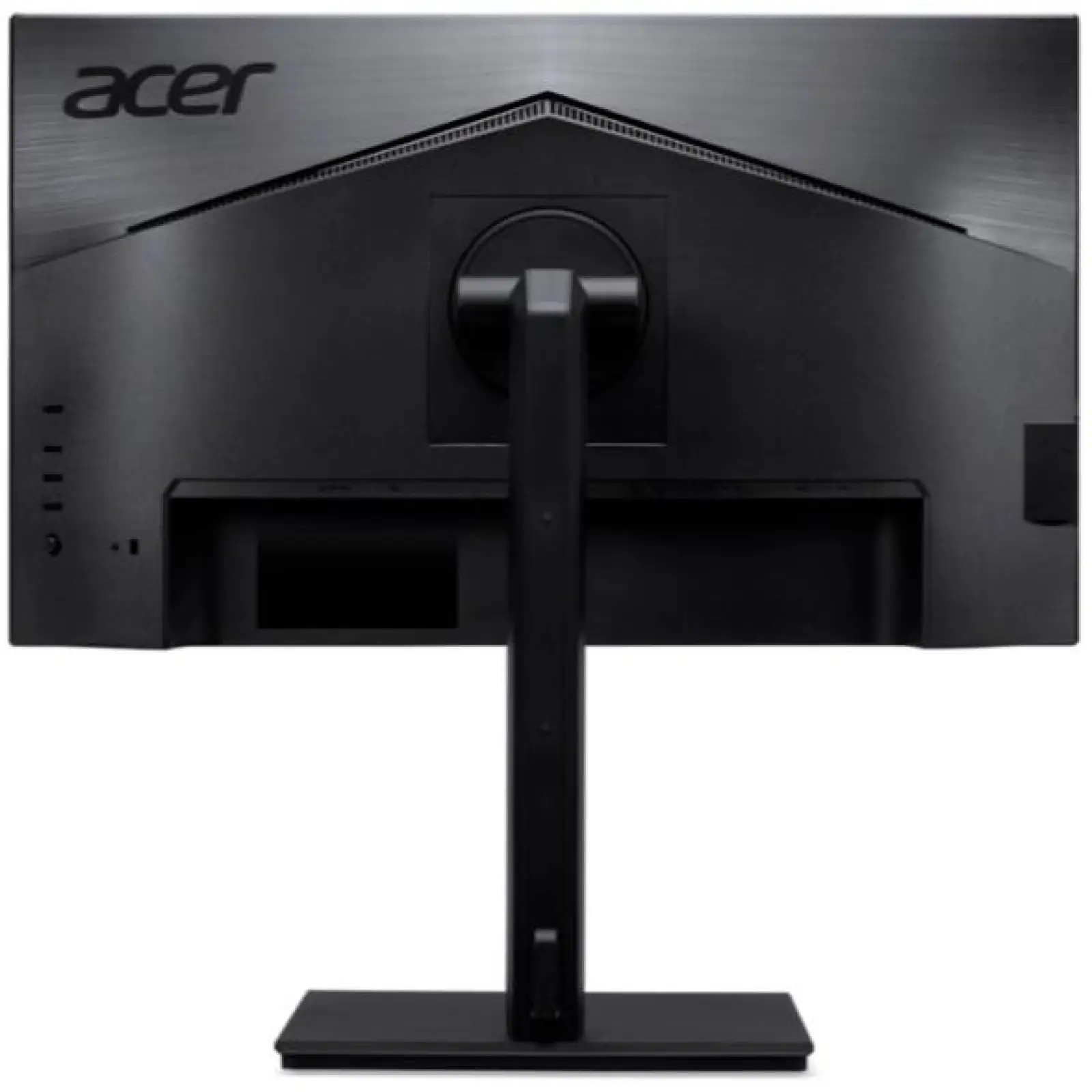 Монiтор ACER Vero B277UEbmiiprzxv (UM.HB7EE.E25) UA