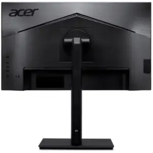 Монiтор ACER Vero B277UEbmiiprzxv (UM.HB7EE.E25) UA