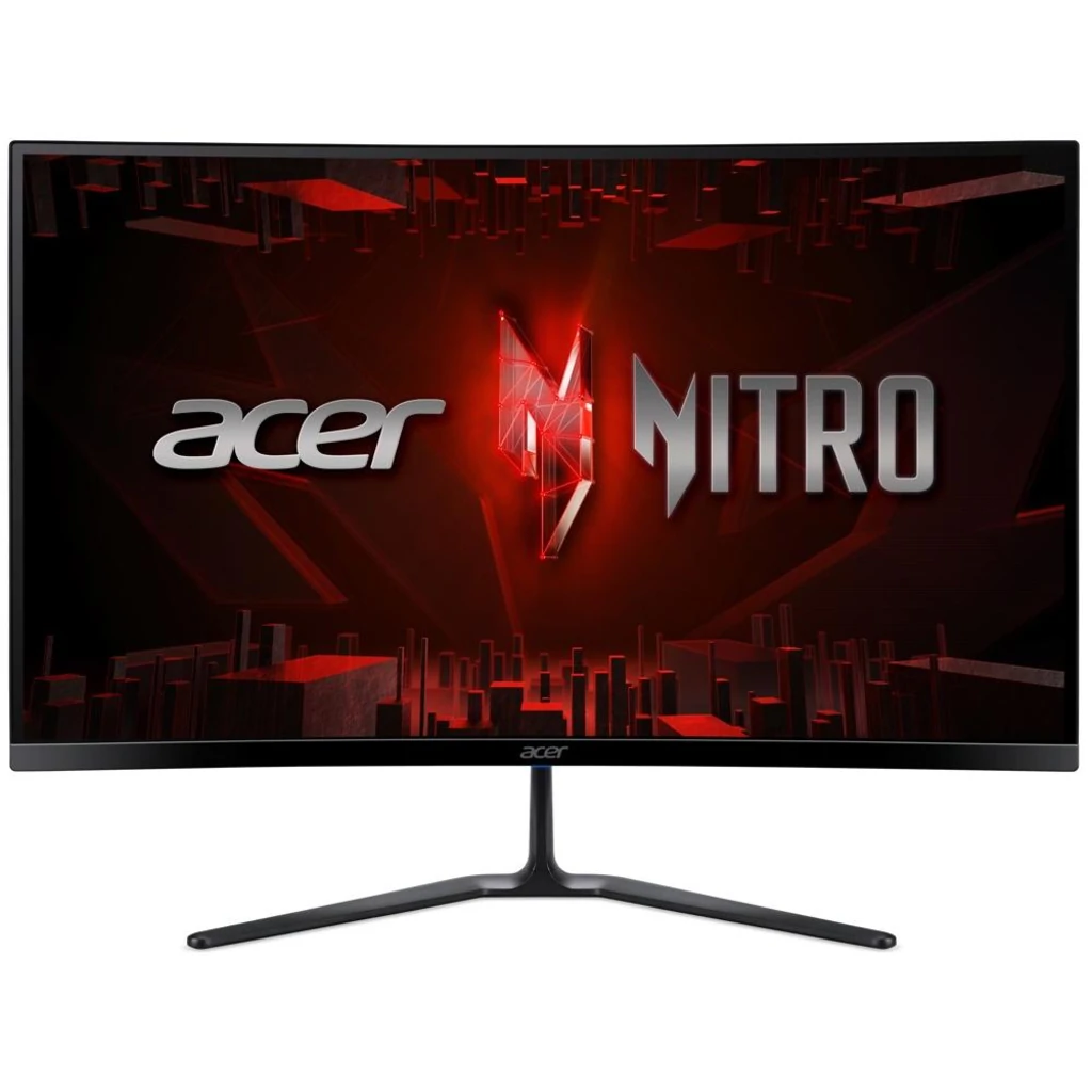 Монітор Acer Nitro ED270RS3BMIIPX (UM.HE0EE.302) UA