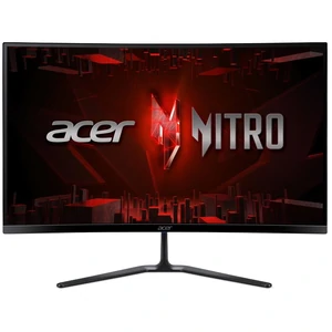 Монітор Acer Nitro ED270RS3BMIIPX (UM.HE0EE.302) UA