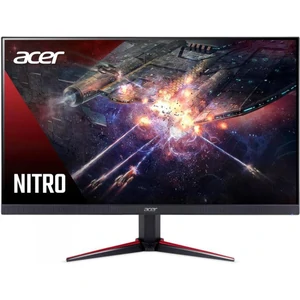 Монітор Acer Nitro VG270M3BMIIPX (UM.HV0CD.301) UA