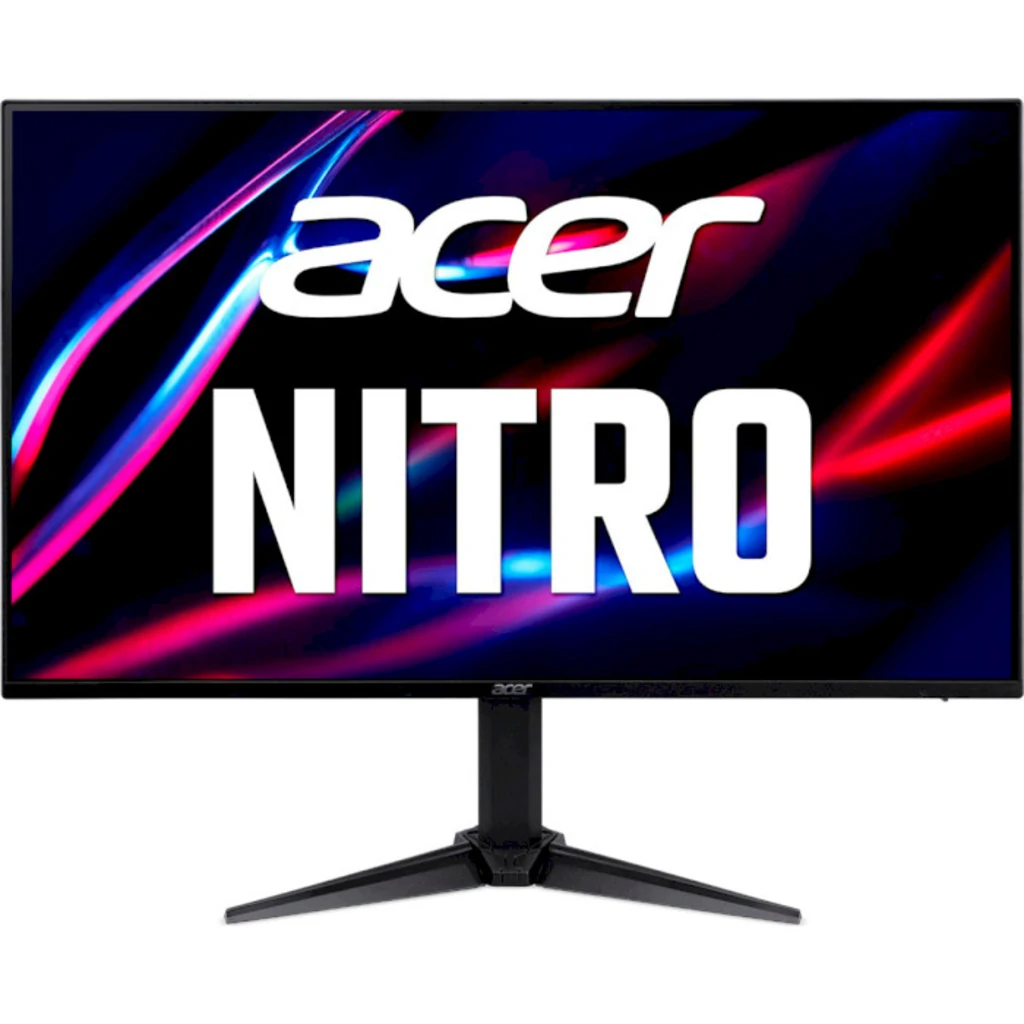 Монітор Acer Nitro VG273EBMIIX (UM.HV3EE.E01) UA