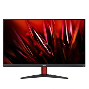 Монiтор 27" Acer KG272M3bmiipx (UM.HX2EE.303) Black UA