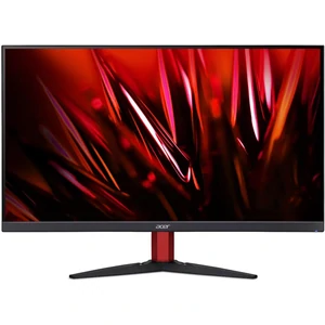 Монітор Acer Nitro KG272Ebmiix (UM.HX2EE.E08) UA