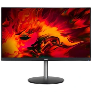Монітор Acer Nitro XF273UW2bmiiprx (UM.HX3EE.204) UA