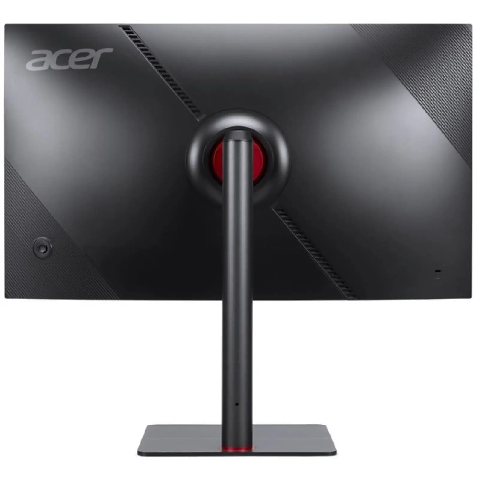 Монітор Acer XV275KP3biipruzfx (UM.HXXEE.311) UA