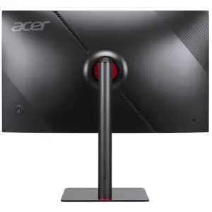Монітор Acer XV275KP3biipruzfx (UM.HXXEE.311) UA