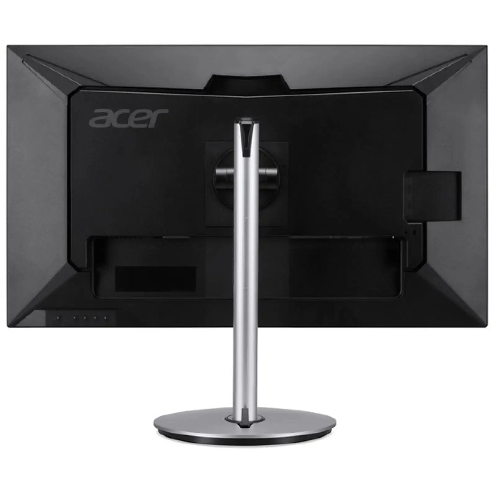 Монітор Acer CB322QKsemipruzx (UM.JB2EE.006) UA