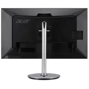 Монітор Acer CB322QKsemipruzx (UM.JB2EE.006) UA