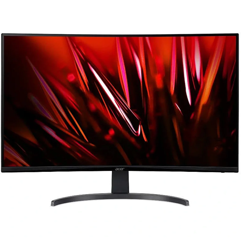 Монитор Acer ED320QX2biipx (UM.JE0EE.201) UA