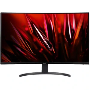 Монітор Acer ED320QX2biipx (UM.JE0EE.201) UA