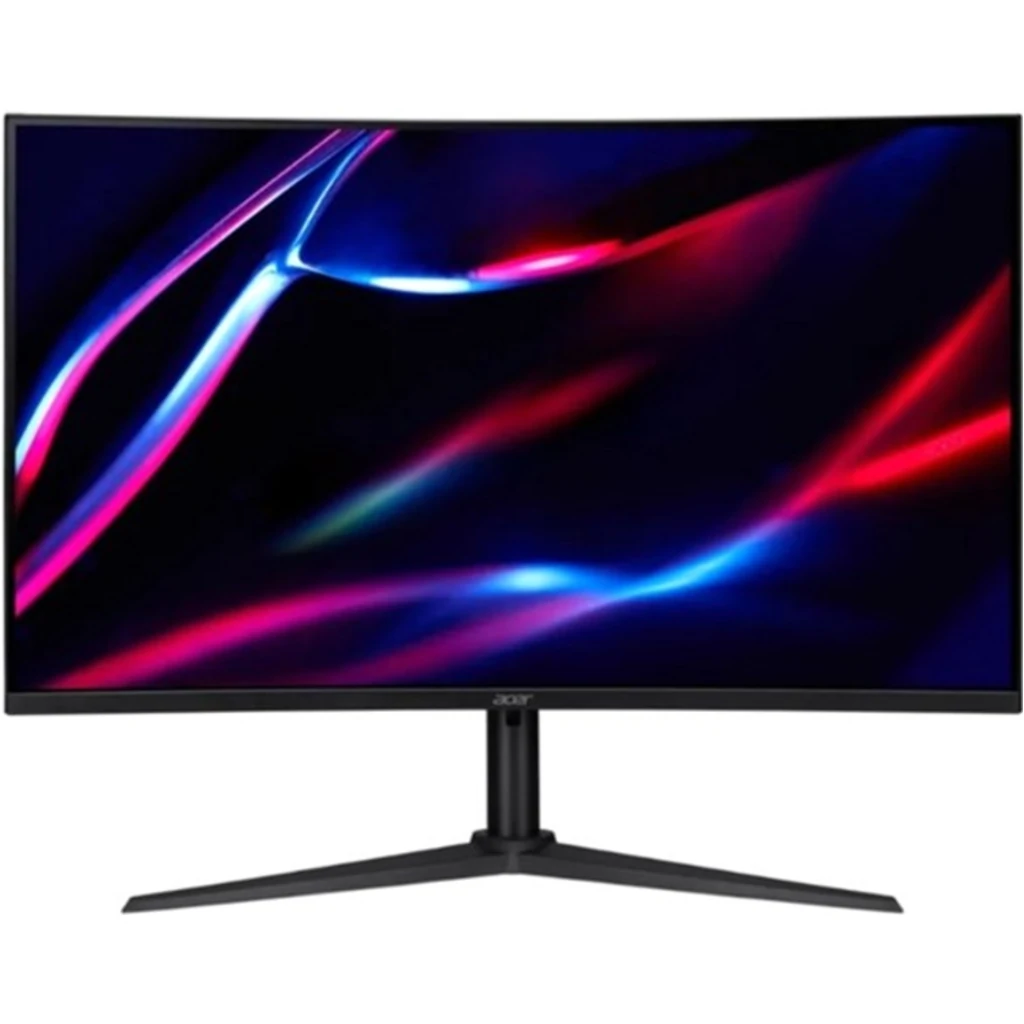 Монитор Acer Nitro XZ322QUV3bmiiphx (UM.JX0EE.306) UA