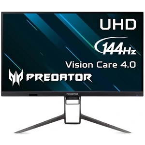 Монітор Acer Predator XB323QKV3bmiiphx (UM.JX3EE.301) UA