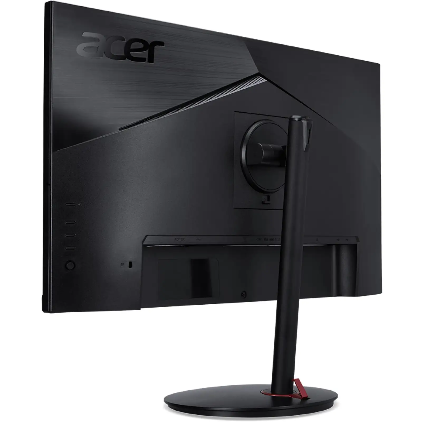 Монітор Acer Nitro XV252QZbmiiprx (UM.KX2EE.Z02) UA