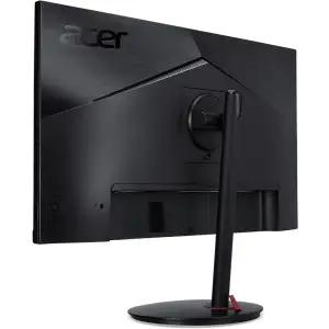 Монітор Acer Nitro XV252QZbmiiprx (UM.KX2EE.Z02) UA