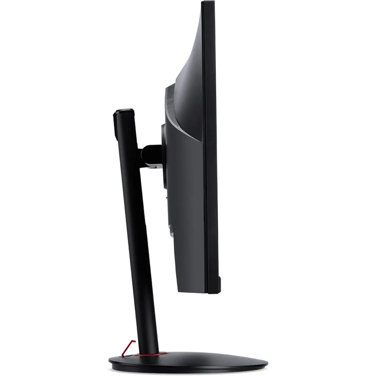 Монітор Acer Nitro XV252QZbmiiprx (UM.KX2EE.Z02) UA