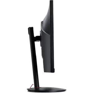 Монітор Acer Nitro XV252QZbmiiprx (UM.KX2EE.Z02) UA